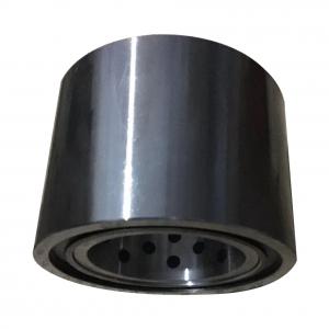 唐山滑动轴承的主要分类