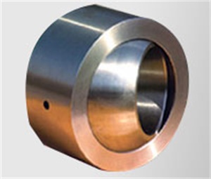 如何快速锁定唐山高硫合金轴承的故障