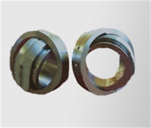 如何正确安装唐山高温耐磨轴承