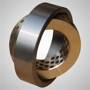 如何判断唐山高硫合金轴承的润滑是否到位