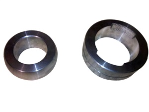 如何避免唐山高温耐磨轴承出现严重磨损