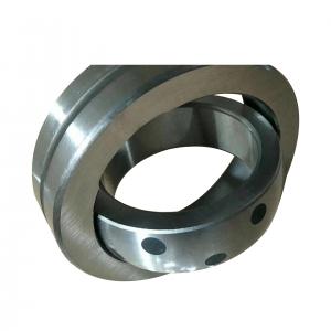 唐山滑动轴承主要可分为哪些种类