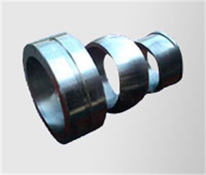 唐山高温耐磨轴承使用期间注意事项